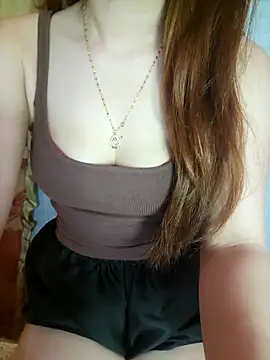 Kinimina68 online show from 03.30.26