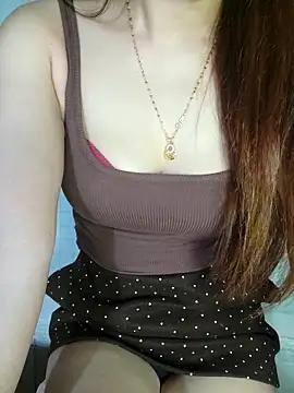 Kinimina68 online show from 04.01.26