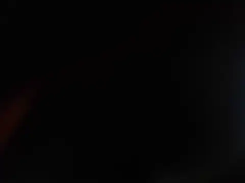 soffiasex68 online show from 12.21.25