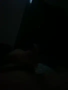 Snapshot of Kevinblesdd chatting on 12.20.25 Kevinblesdd online show from 12.20.25