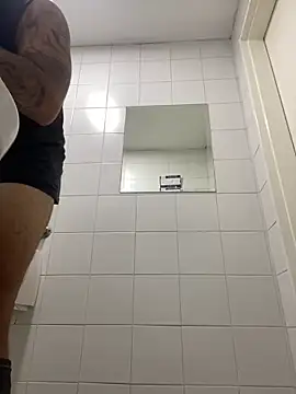 Kevinblesdd online show from 03.01.26