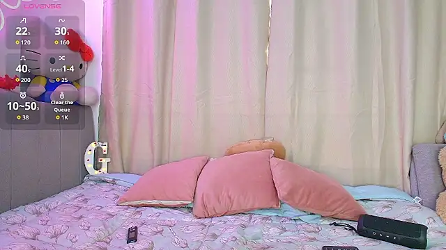 aihnoa split18 online show from 01.09.26