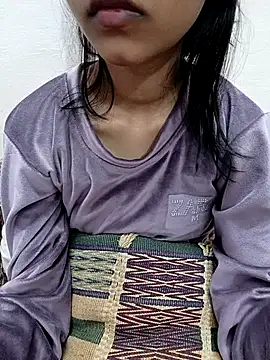 Snapshot of Mustardqueen62 chatting on 12.19.25 Mustardqueen62 online show from 12.19.25