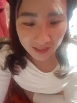 Belinda-686 online show from 01.12.26