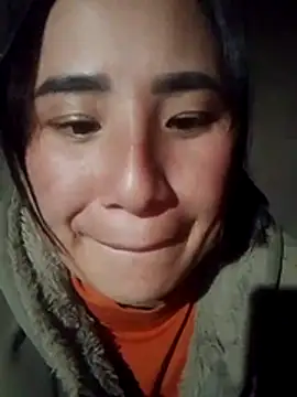 Belinda-686 online show from 02.15.26