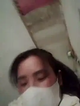 Belinda-686 online show from 02.18.26