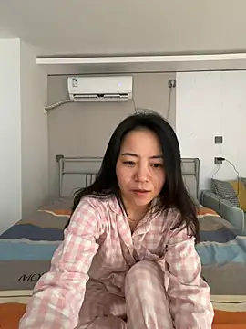 Snapshot of ccyun666 chatting on 02.19.26 ccyun666 online show from 02.19.26