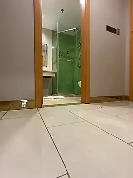 Snapshot of ccyun666 chatting on 02.20.26 ccyun666 online show from 02.20.26