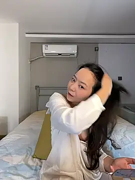 ccyun666 online show from 03.21.26