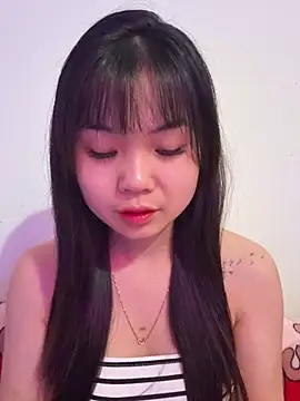 Snapshot of ___KARA___ chatting on 01.12.26 KARA online show from 01.12.26