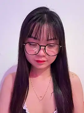 Snapshot of ___KARA___ chatting on 01.17.26 KARA online show from 01.17.26