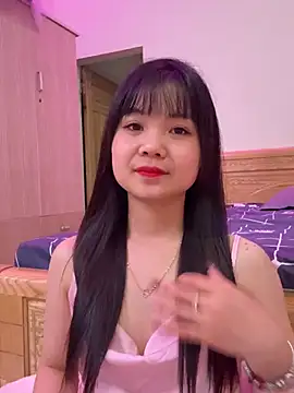 Snapshot of ___KARA___ chatting on 03.03.26 KARA online show from 03.03.26