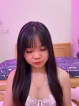    KARA    online show from 03.05.26