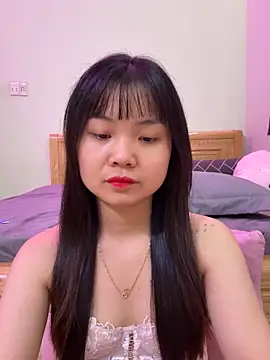    KARA    online show from 04.05.26