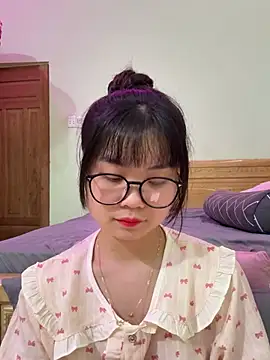    KARA    online show from 04.14.26