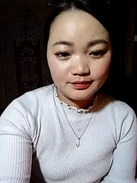 miluxa online show from 12.16.25