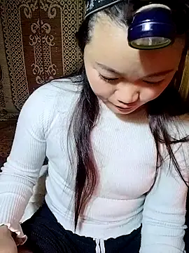 miluxa online show from 12.17.25