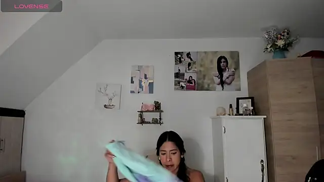 VEROSlen- online show from 01.08.26