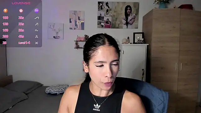 VEROSlen- online show from 02.12.26