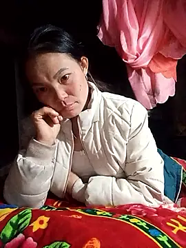 Girl cutee online show from 01.14.26