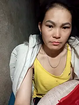 Girl cutee online show from 01.15.26