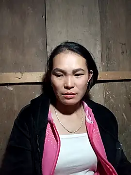 Girl cutee online show from 02.09.26