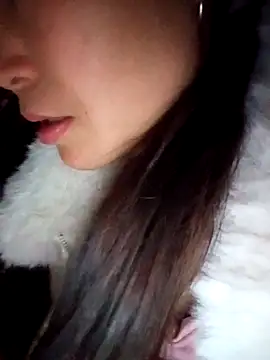 Girl cutee online show from 02.11.26