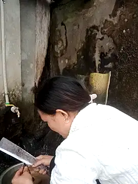 Girl cutee online show from 02.12.26