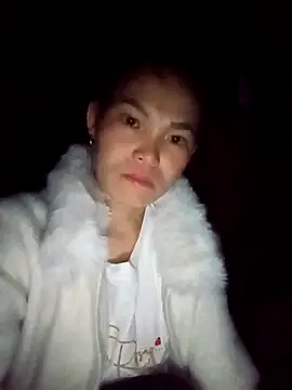 Girl cutee online show from 02.12.26