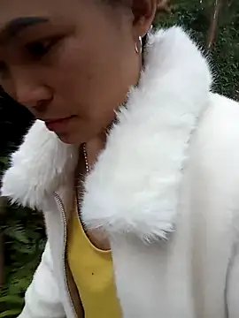 Girl cutee online show from 02.18.26