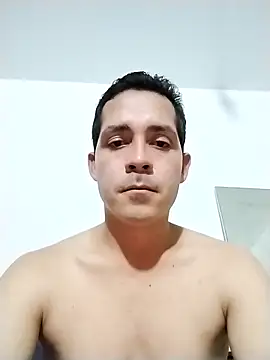 Chris hot33 online show from 12.17.25