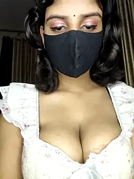 Snapshot of Zaayaa_2 chatting on 01.31.26 Zaayaa 2 online show from 01.31.26