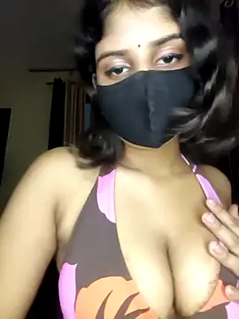 Snapshot of Zaayaa_2 chatting on 02.06.26 Zaayaa 2 online show from 02.06.26