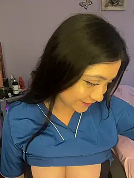 Amyy 1 online show from 03.02.26