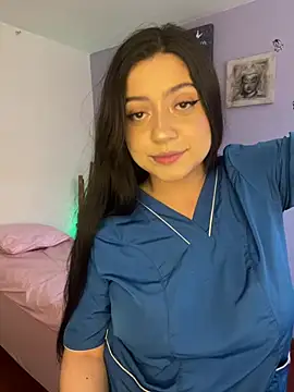 Amyy 1 online show from 03.31.26