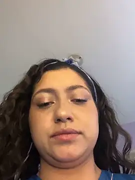 Amyy 1 online show from 05.07.26