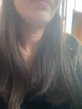 Snapshot of Sophia69-sweet chatting on 12.16.25 Sophia69-sweet online show from 12.16.25