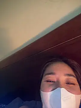 Sophia69-sweet online show from 01.16.26