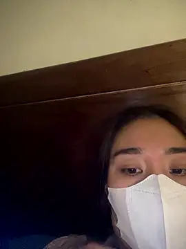 Sophia69-sweet online show from 01.16.26