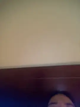 Sophia69-sweet online show from 01.18.26