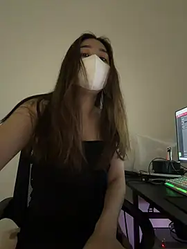 Sophia69-sweet online show from 02.07.26