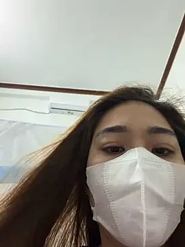 Sophia69-sweet online show from 04.17.26