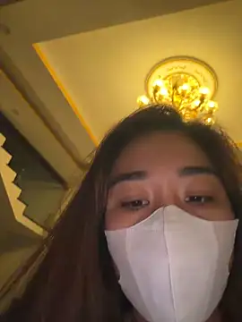 Sophia69-sweet online show from 04.17.26