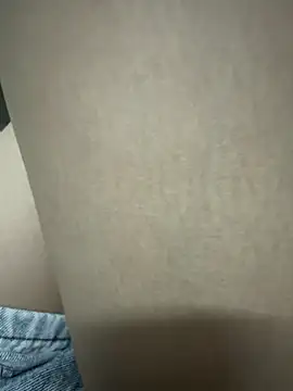 Sophia69-sweet online show from 05.19.26