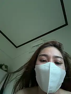 Sophia69-sweet online show from 06.01.26
