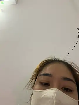 Sophia69-sweet online show from 06.11.26