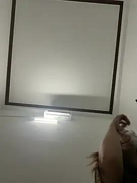 Sophia69-sweet online show from 06.15.26