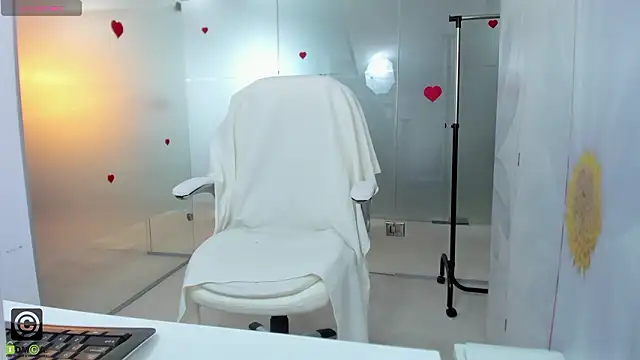 missdominna online show from 02.02.26