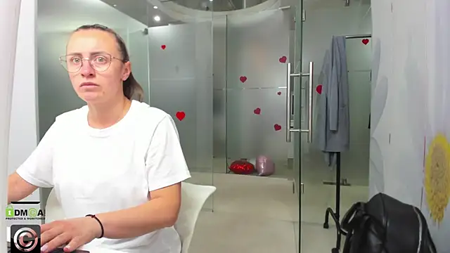 missdominna online show from 06.12.26