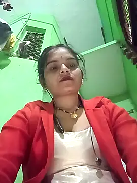 Uma pande online show from 12.19.25